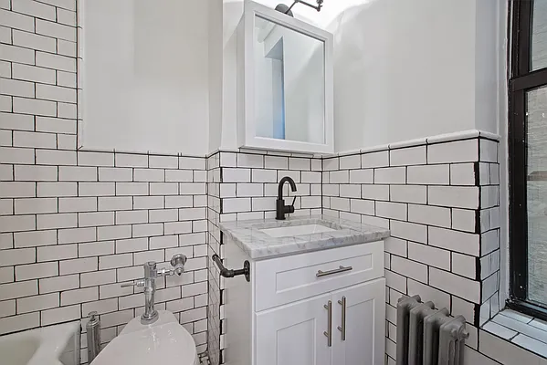 Rented by Tiffany Bauman Real Estate LLC | media 10