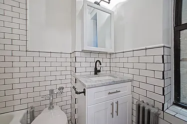 Rented by Tiffany Bauman Real Estate LLC