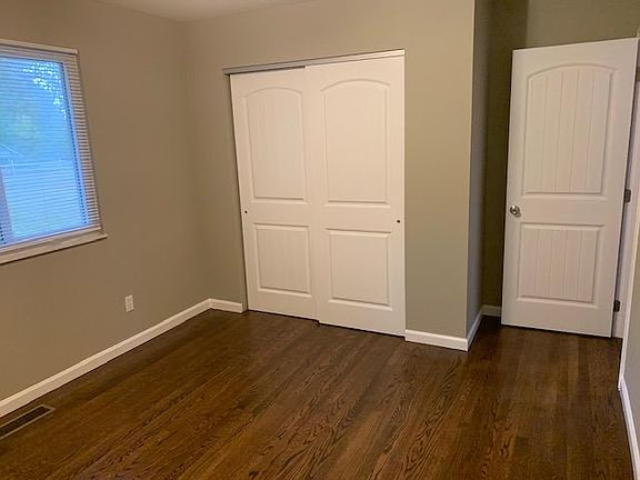 2nd image of 7135 Christopher Dr