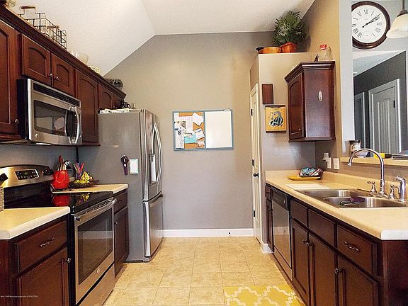 5th image of 3210 Scott Hill Cir