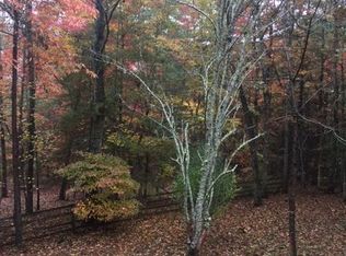 45 Clear Crk, Blairsville, GA 30512