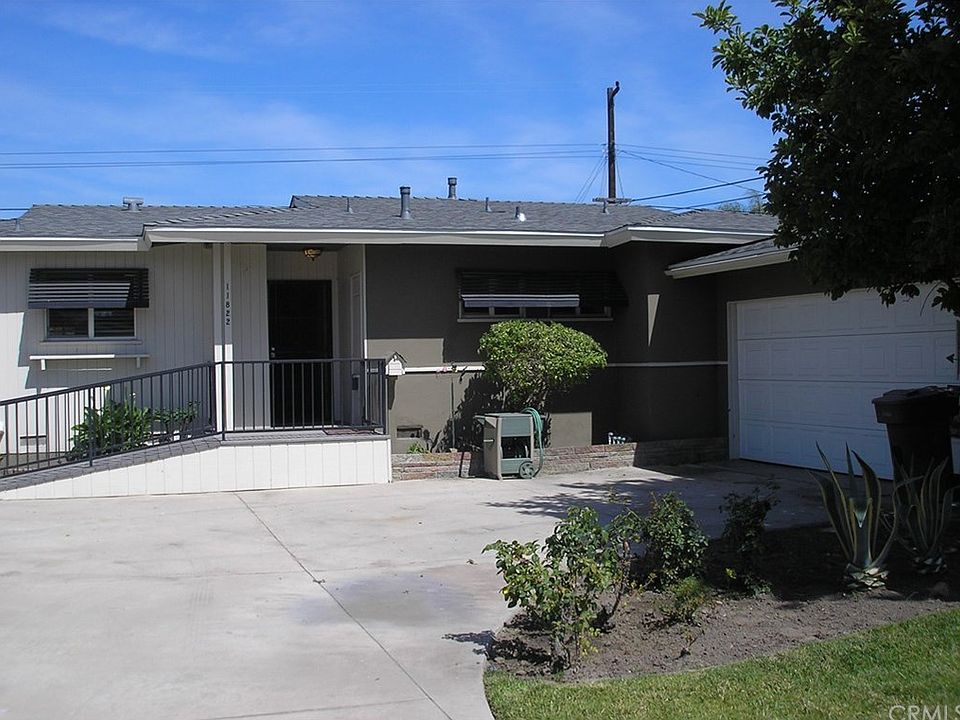1st image of 11822 Kathy Ln