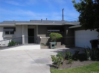 11822 Kathy Ln, Garden Grove, CA 92840