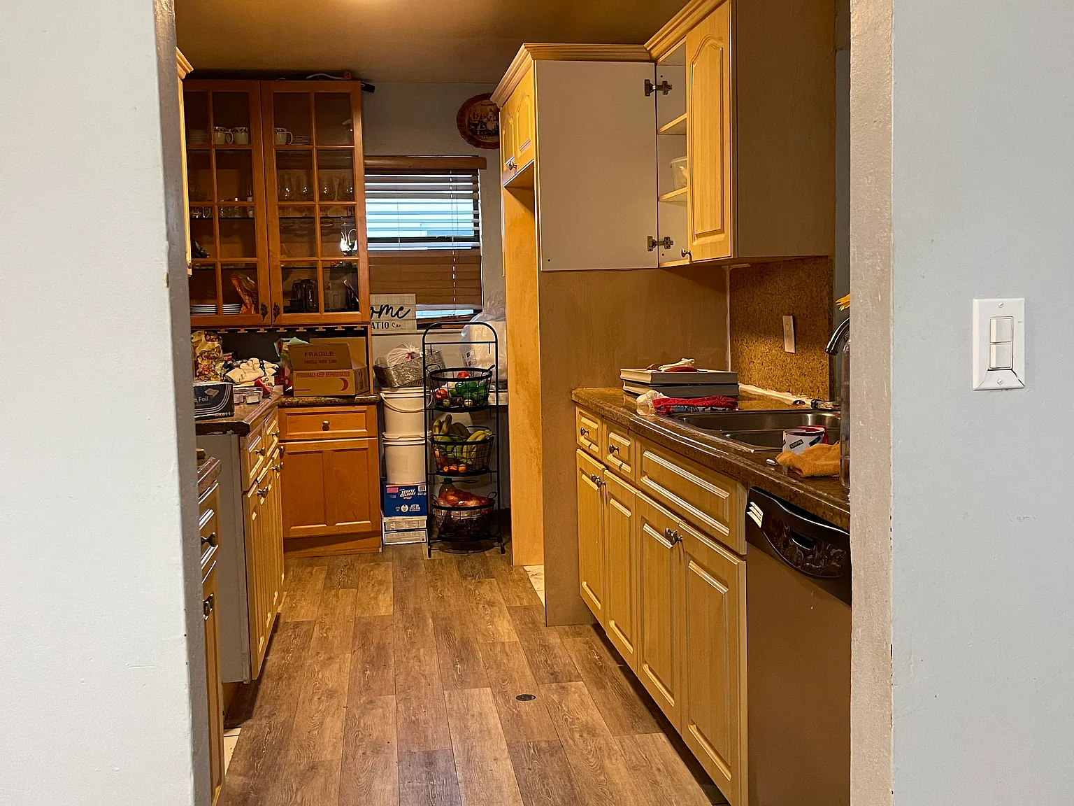 3 bed, 1800 sqft, $2,800 — Photo 4