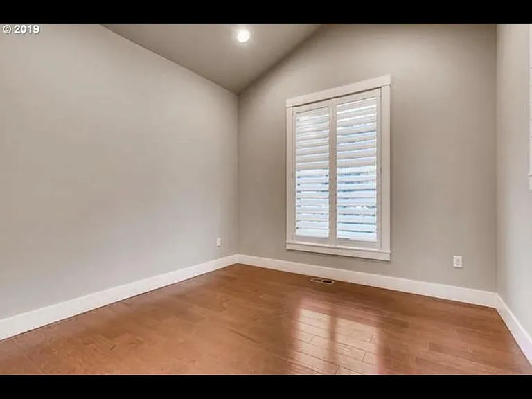 3522 Z St — Photo 13