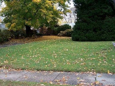 45 Eldridge Avenue, Hempstead, NY, 11550