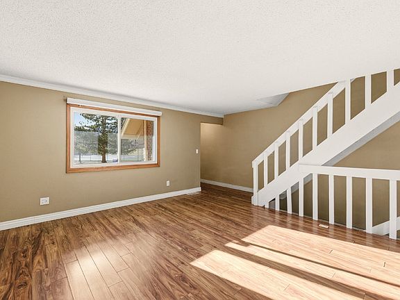 4th image of 234 W Rockrimmon Blvd APT D