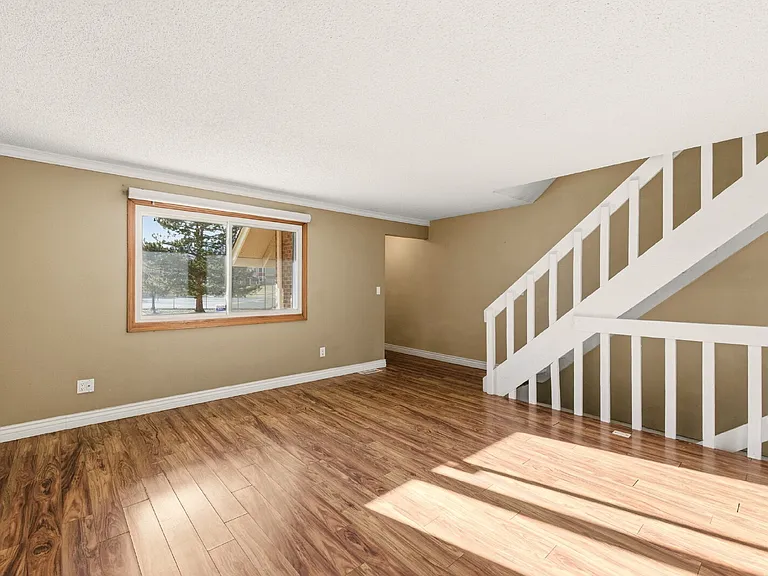 234 W Rockrimmon Blvd #D — Photo 4