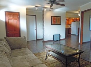 5205 Woodview Ave, Austin, TX 78756