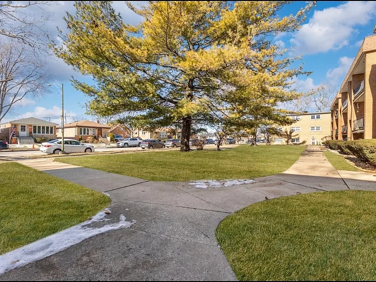 6419 S Oak Park Ave #E16 — Photo 18