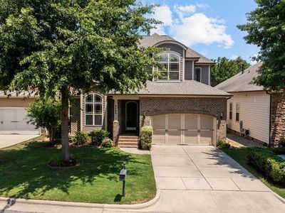 4025 Franks Creek Dr, Cary, NC, 27518