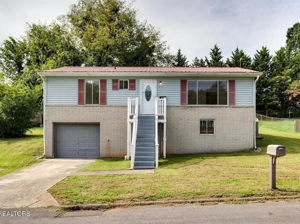 23 Webster Ct, Loudon, TN 37774