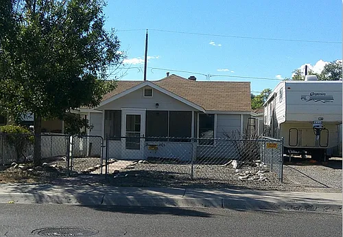 1803 Grand Ave Photo 1