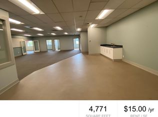 15811 Ambaum Blvd SW SUITE 140, Seattle, WA 98166