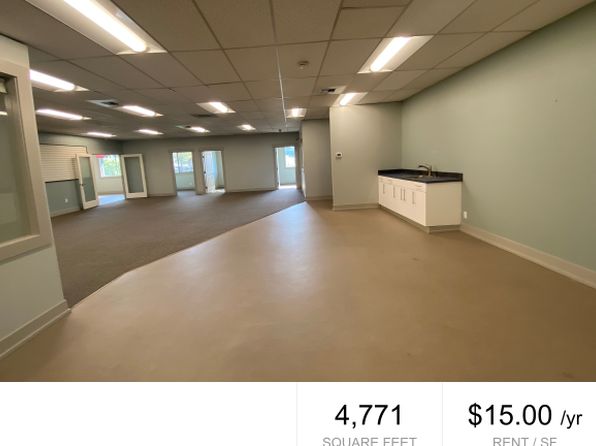 15811 Ambaum Blvd SW SUITE 140