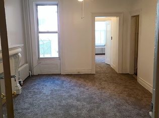 781 Bushwick Ave, Brooklyn, NY 11221