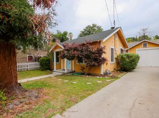237 Douglas St, Pasadena, CA 91104