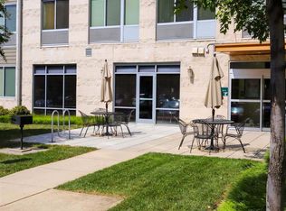 Ashland Commons, Baltimore, MD 21205