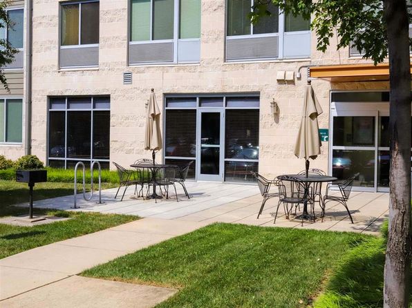 1715 E Eager St APT 111