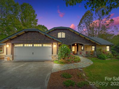 103 Prospect St, Black Mountain, NC, 28711