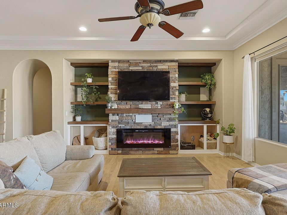 1st image of 23024 W SIERRA RIDGE Way