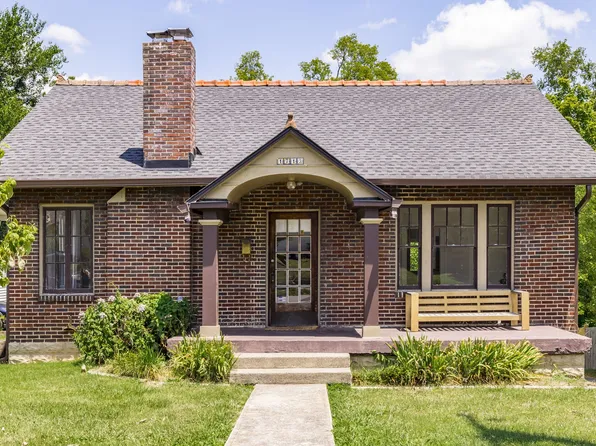 1713 Holly St, Nashville, TN 37206