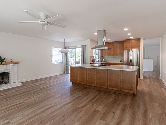 3rd image of 13262 Sundance Ave