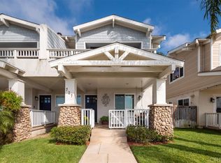 717 S Vulcan Ave, Encinitas, CA 92024