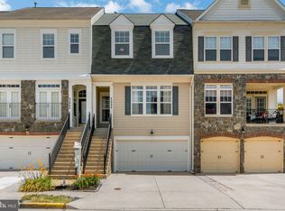 42988 Mill Race Ter, Leesburg, VA 20176