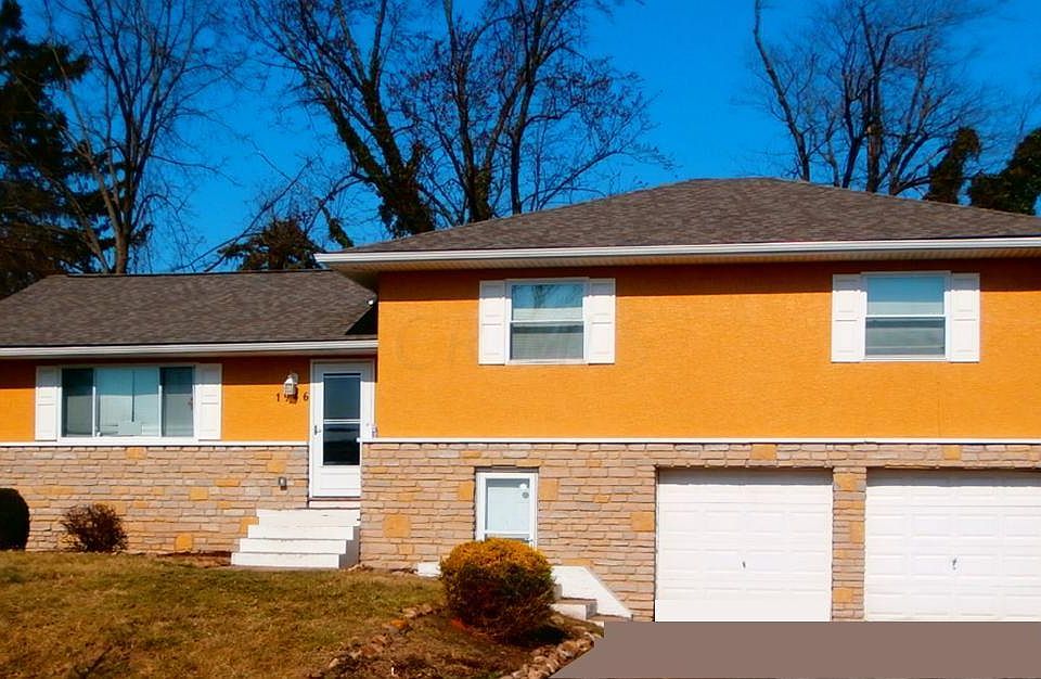 1st image of 1946 Stratford Way