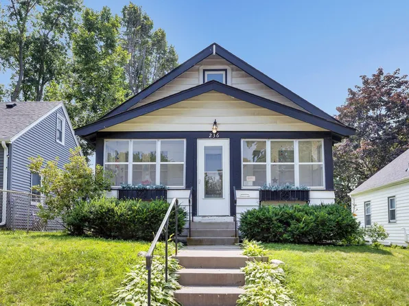 236 Haskell St E, West Saint Paul, MN 55118