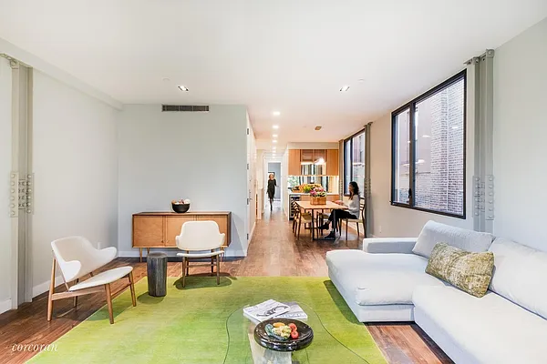 Sold by Corcoran | media 18