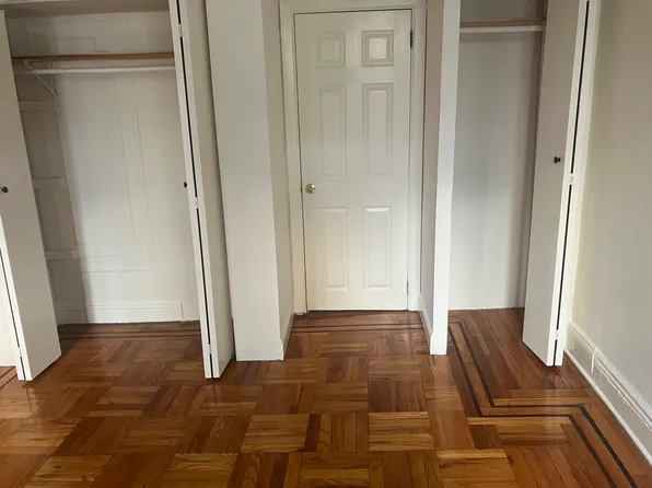 317 Pacific Street image 4 of 7