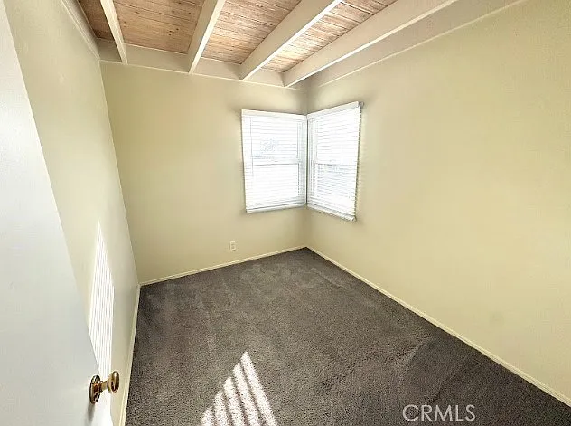 522 Clubhouse Ave — Photo 11