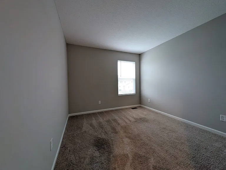 535 Pagoda Loop — Photo 8