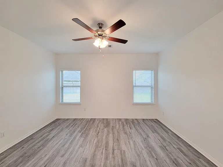 31351 Horseshoe Meadow Bend Ln — Photo 30