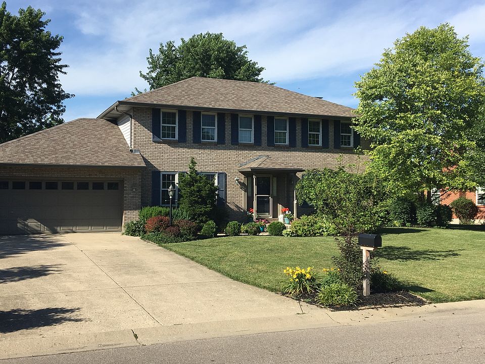 1st image of 6088 Huckleberry Ln