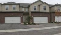 1st image of 16567 W Willow Walk Dr