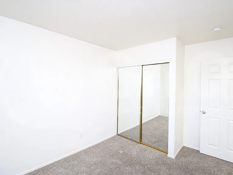 4759 E Lavender Ln — Photo 28