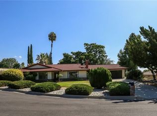 5621 Emerald St, Alta Loma, CA 91701
