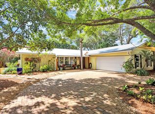 104 Elsa Rd, Jupiter, FL 33477