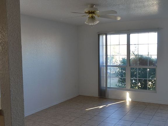 3rd image of 4202 Gus Dr #D604e9308