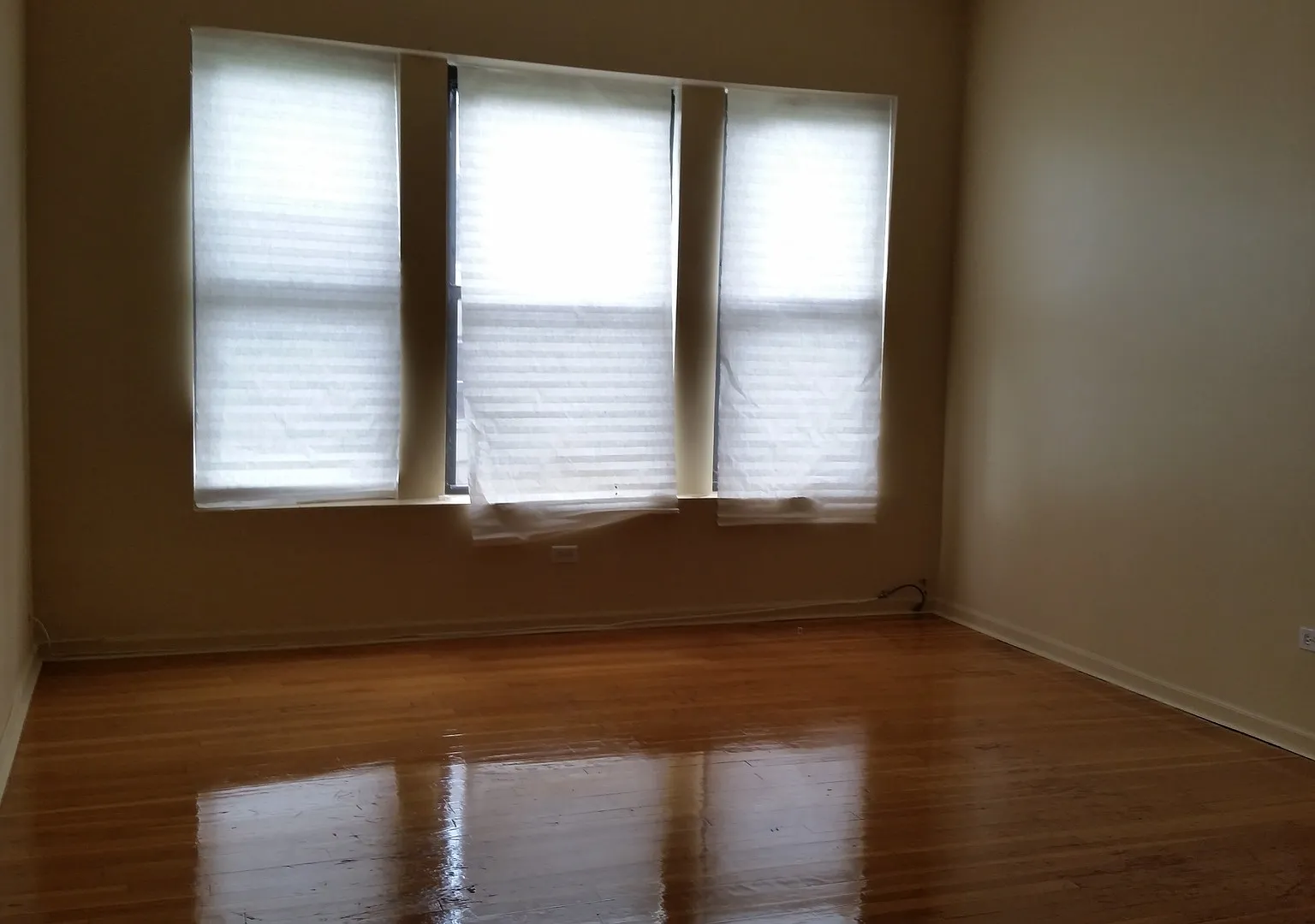 4 bed, 2400 sqft, $3,000 — Photo 4