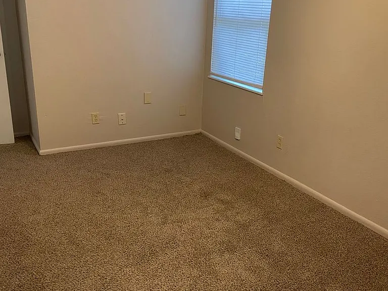 6504 Flamingo Rd — Photo 8