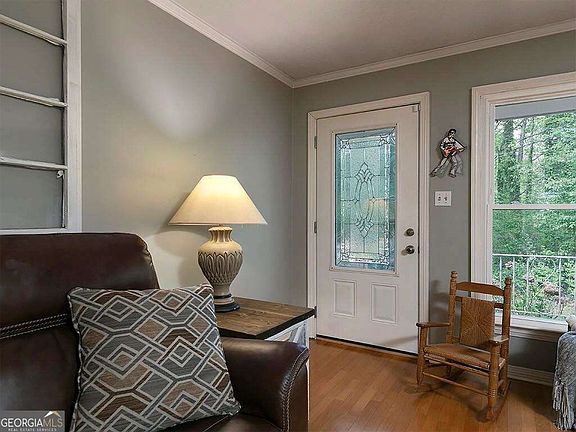 4th image of 6325 Dodgen Rd SW