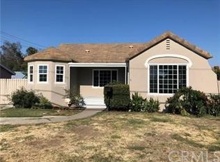 6302 Indiana Ave, Buena Park, CA 90621