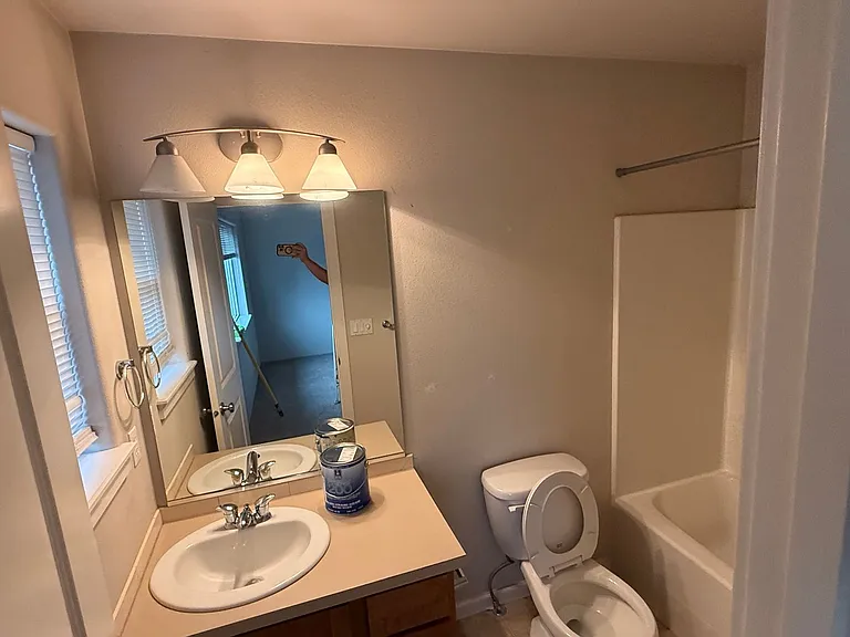 6446 N Descartes Dr — Photo 12