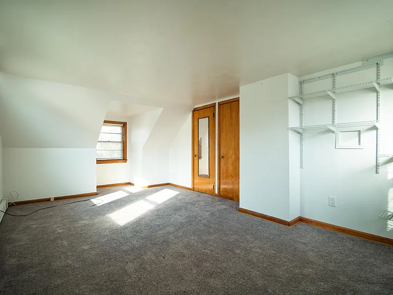 46 Apple St #2 — Photo 9