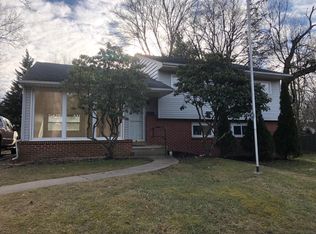 1908 Shipley Rd, Wilmington, DE 19803