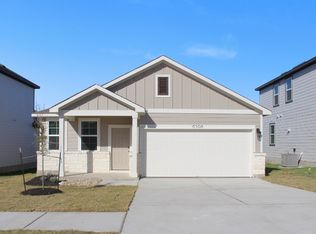 6508 Smarty Jones Ln, Buda, TX 78610